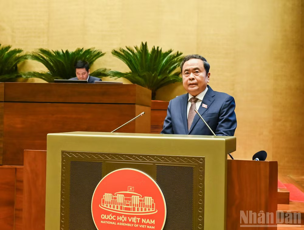 ndo_br_ctqh-tran-thanh-man-1.jpg