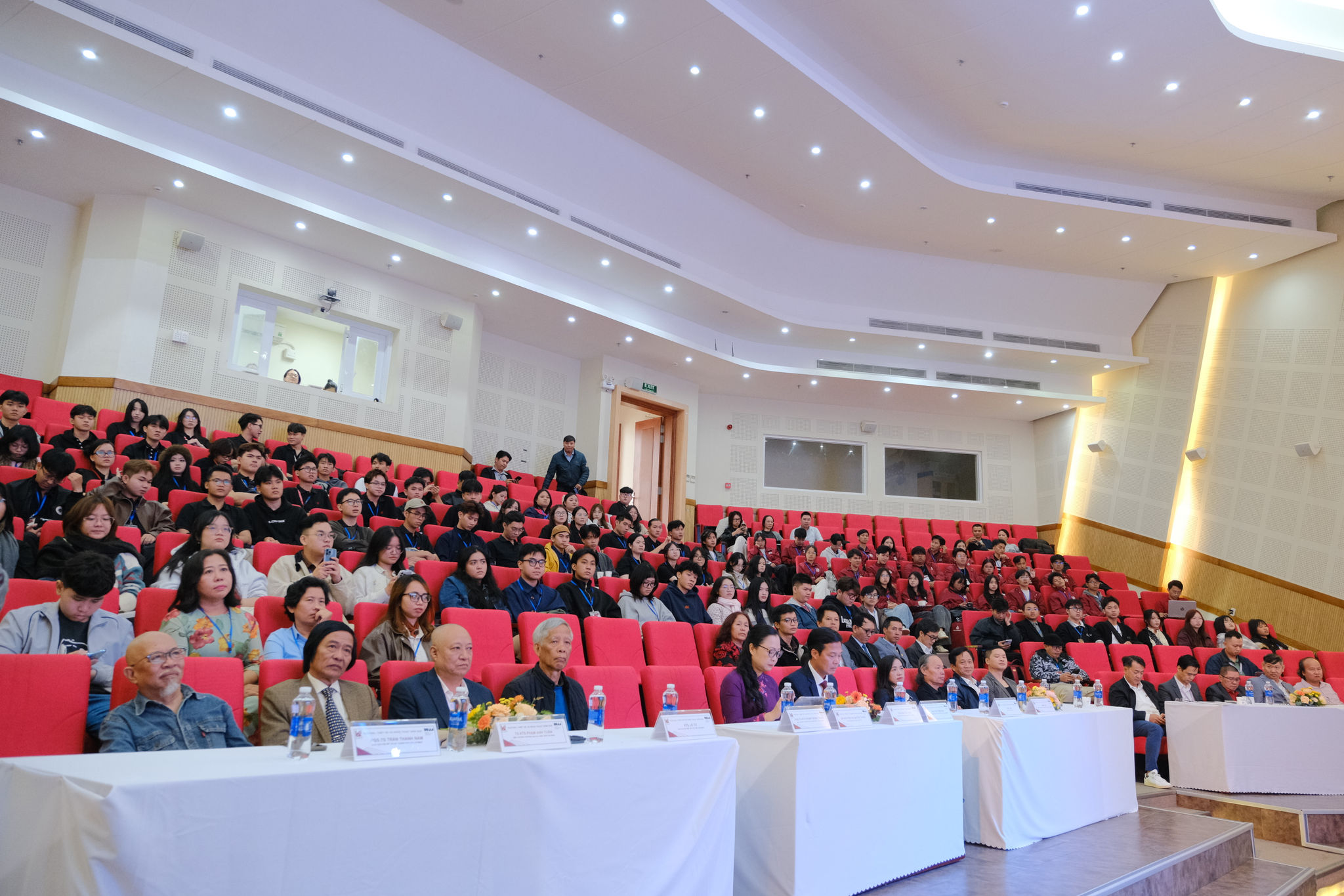 dscf2060.jpg