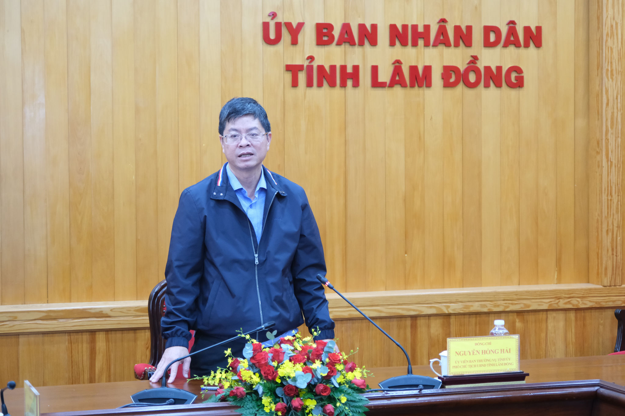 dscf5731.jpg