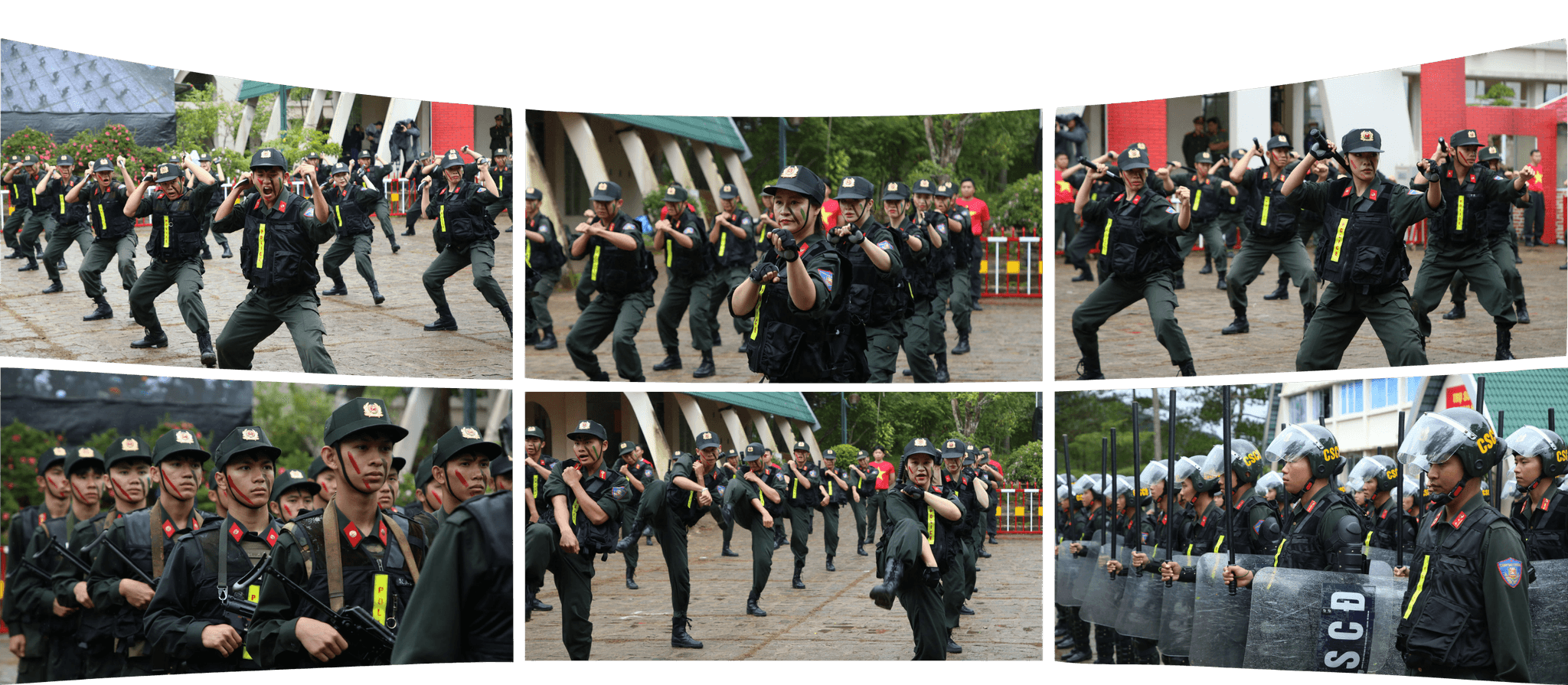 h10.png