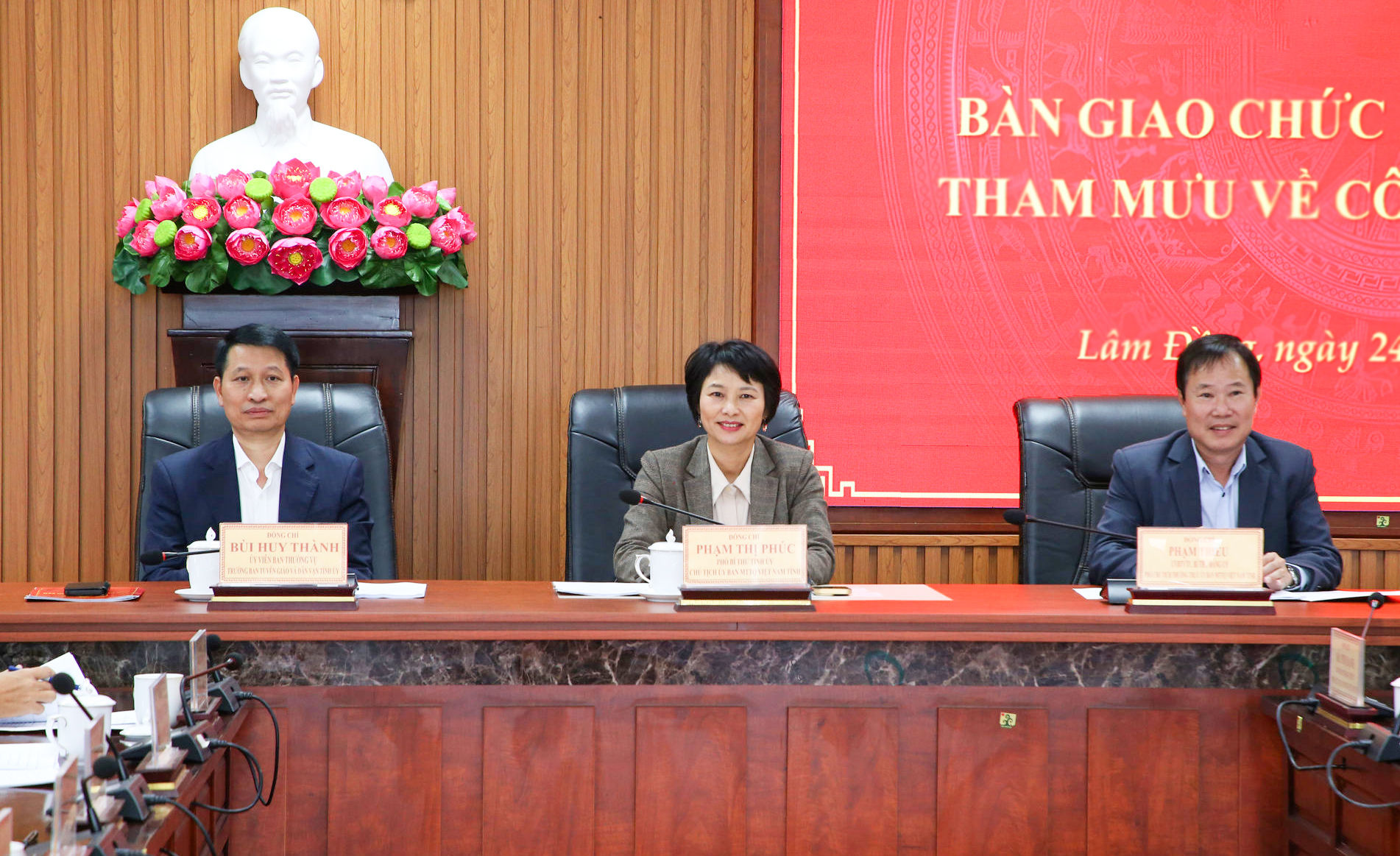 lam-dong(2) (1)