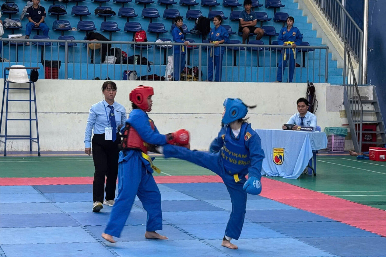 mot-pha-tan-cong-dep-mat-o-noi-dung-doi-khang-nu(1).jpg