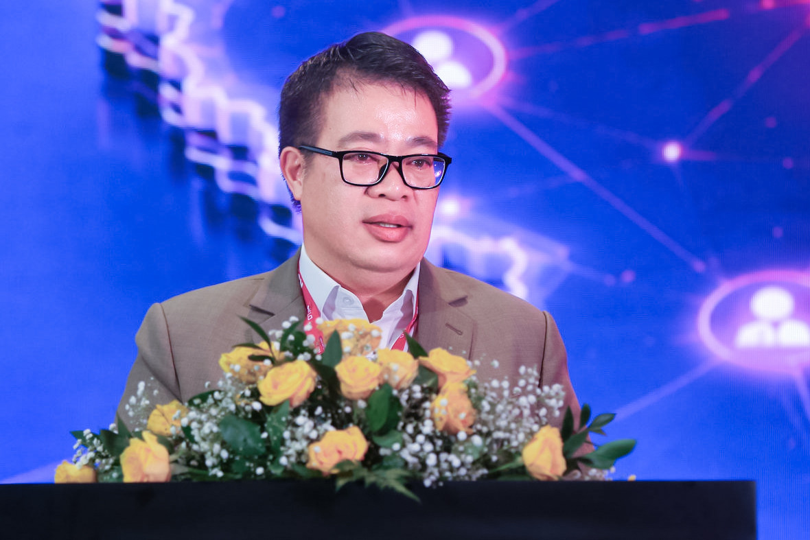 quy_7843-1-(1).jpg