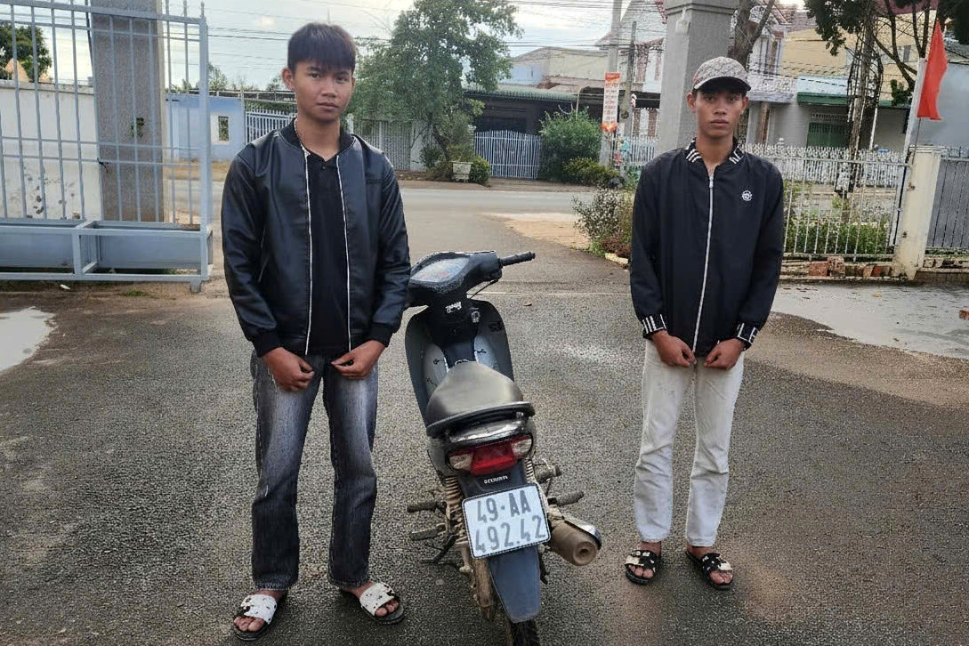3.jpg