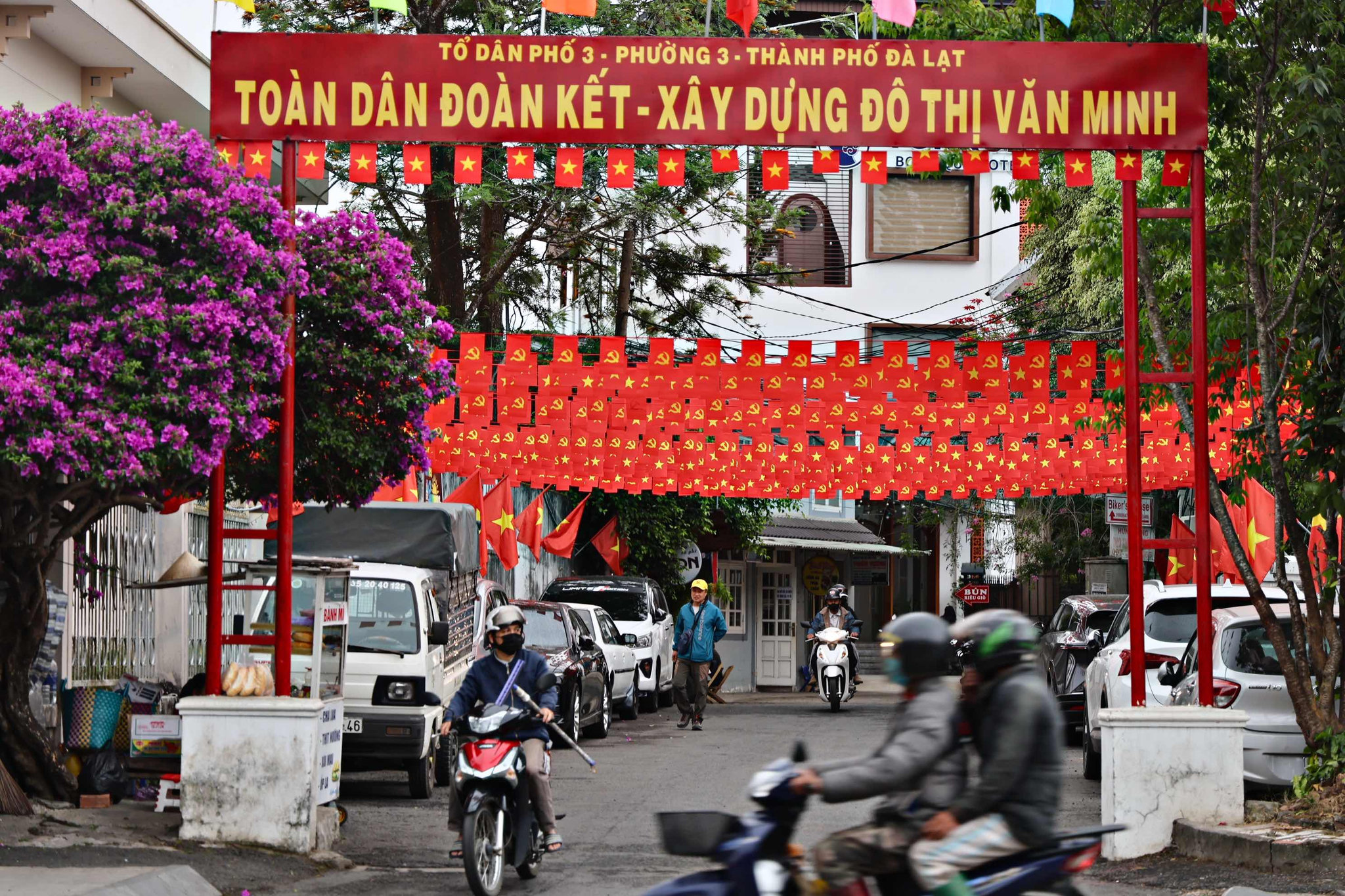 Bản sao 16