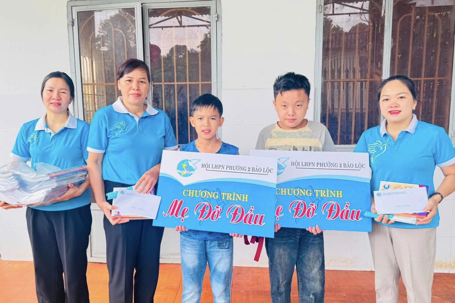 bảo lộc