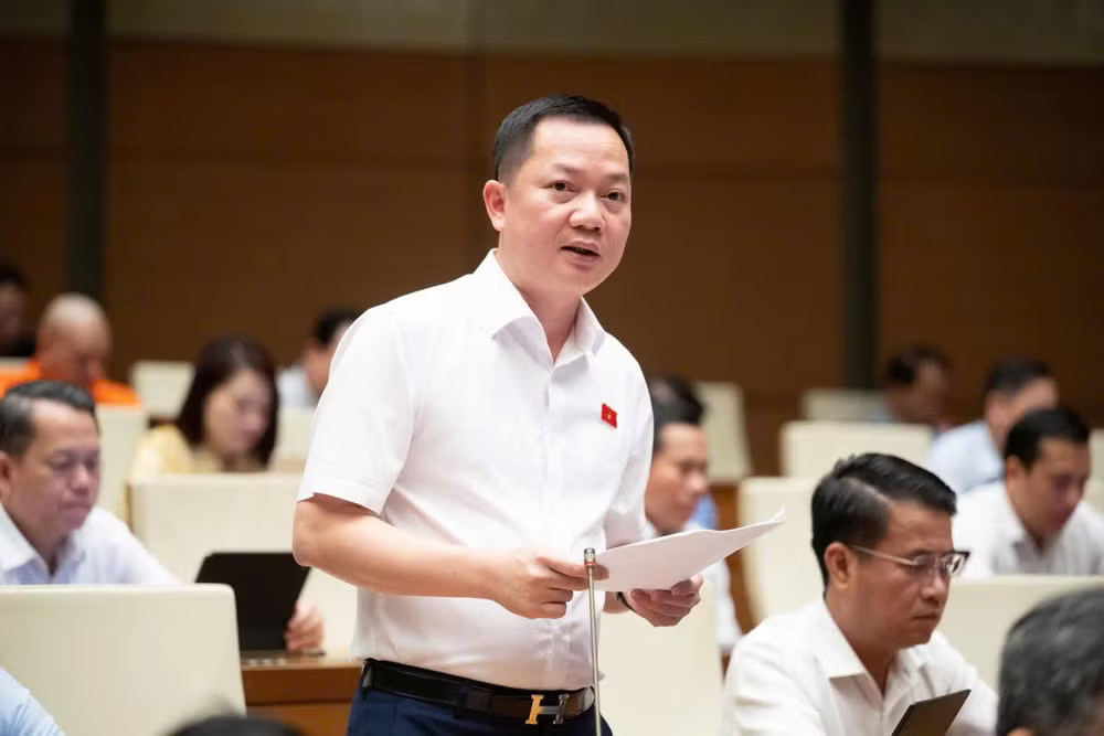 db-trinh-xuan-an.jpg
