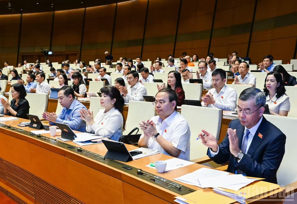 ndo_br_bnd-5826.jpg