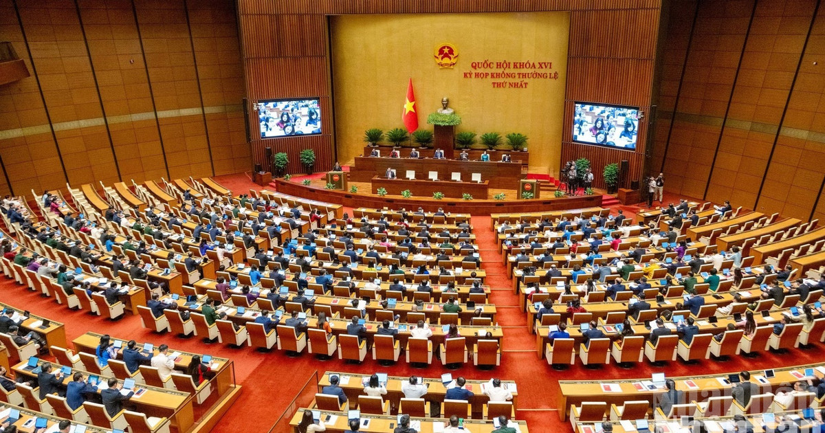 cdn.nhandan.vn-images-ivczyovhrogqko00fqhl-eeaa34c9fsl37pldrvge7uujahopmb3fqvwcbds8tvnsyzdinby4firqeo4ghyerq-_ndo-br-1jpg-3329(1).jpg