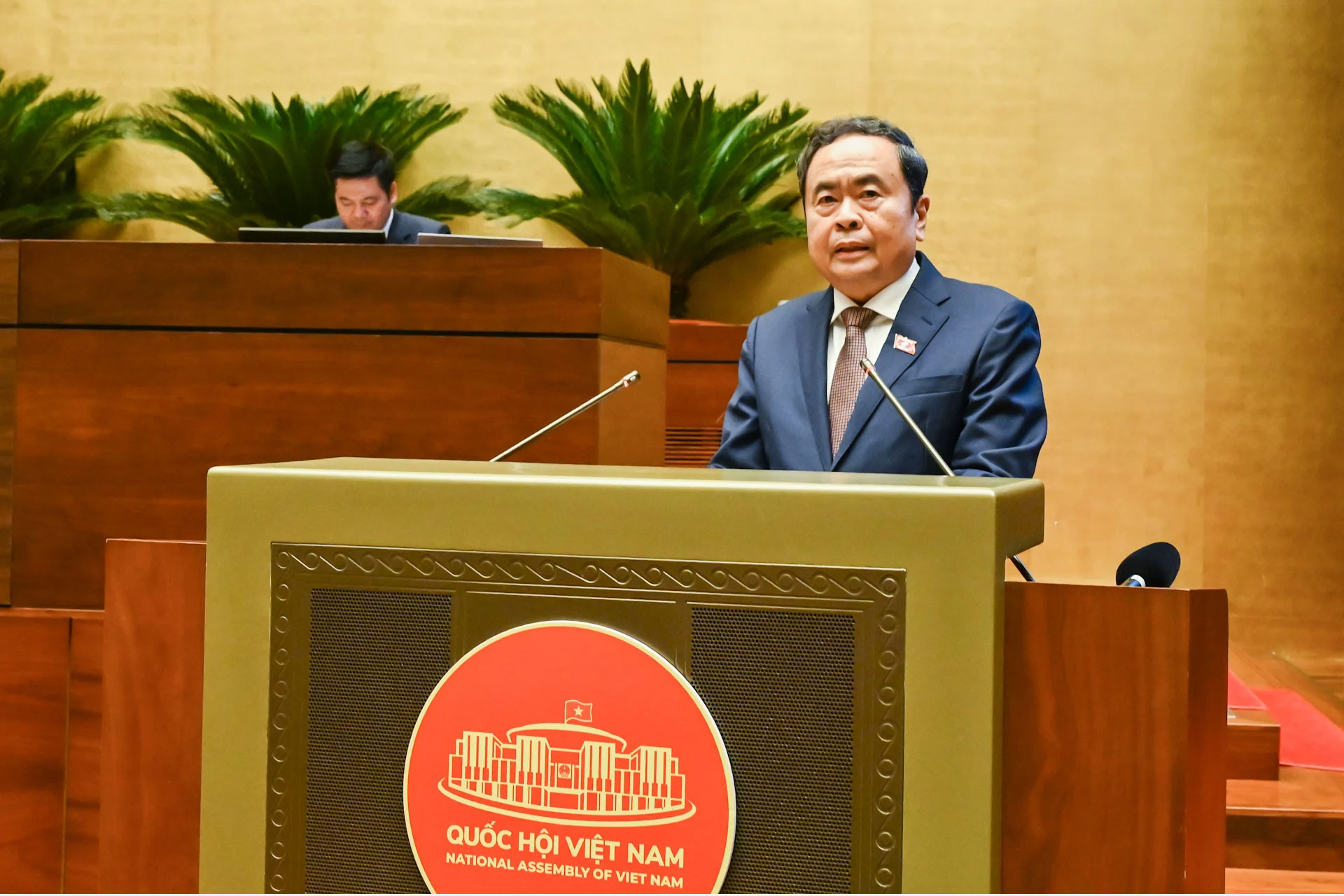ctqh-tra-n-thanh-ma-n-1-1920x1455.jpg