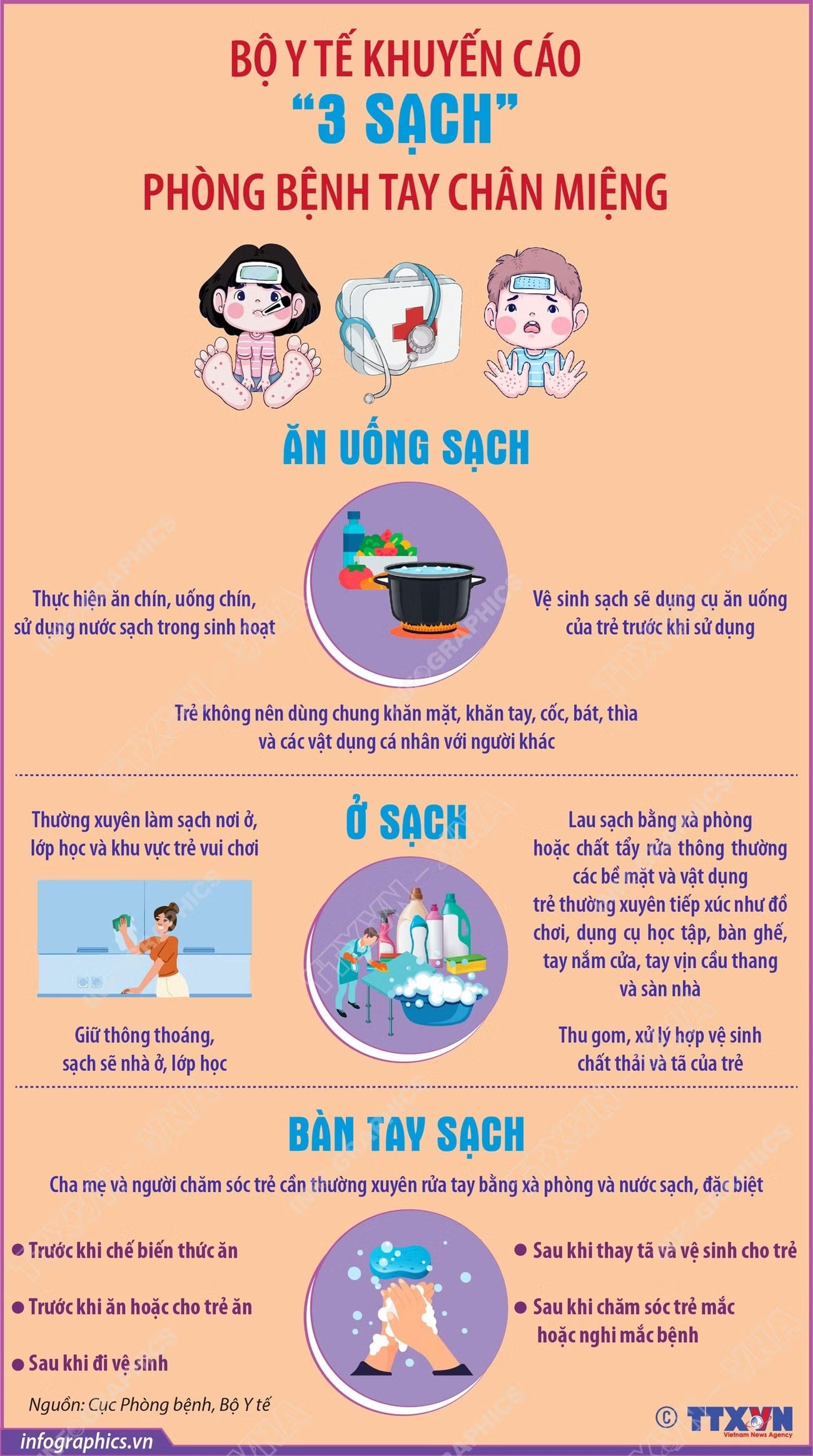 info-bo-y-te-khuyen-cao-3-sach-phong-benh-tay-chan-mieng-8979207.jpg