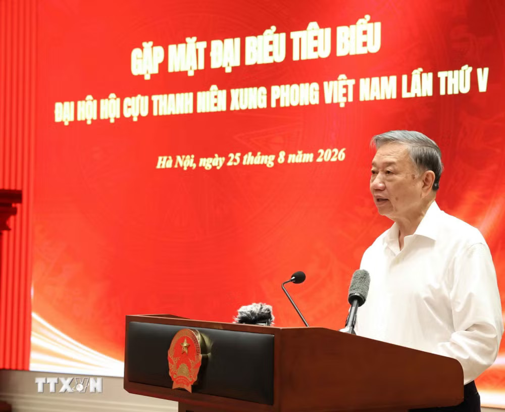 ttxvn-tong-bi-thu-chu-tich-nuoc-to-lam-gap-mat-dai-bieu-du-dai-hoi-hoi-cuu-tnxp-viet-nam-8981581-8.jpg