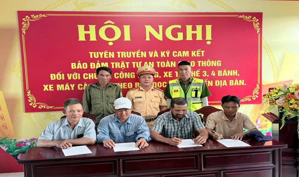 Lâm Đồng