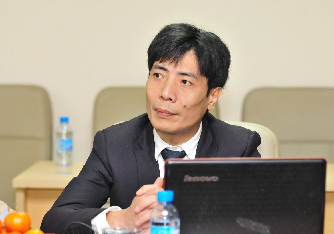 media.vov.vn-sites-default-files-styles-large-public-2026-08-_anh-dang-vu-canh-linh.jpg