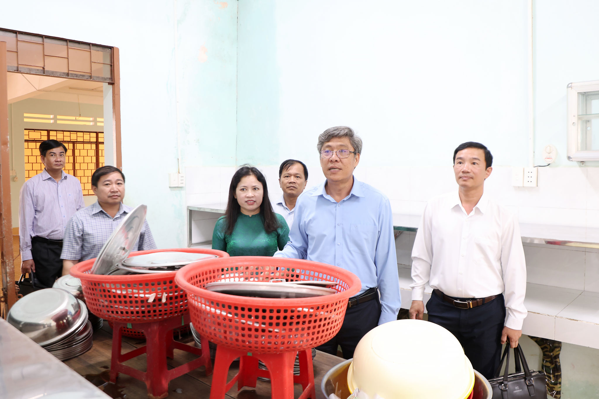 THPT Dan toc noi tru Ntrang Long - Dong Gia Nghia4