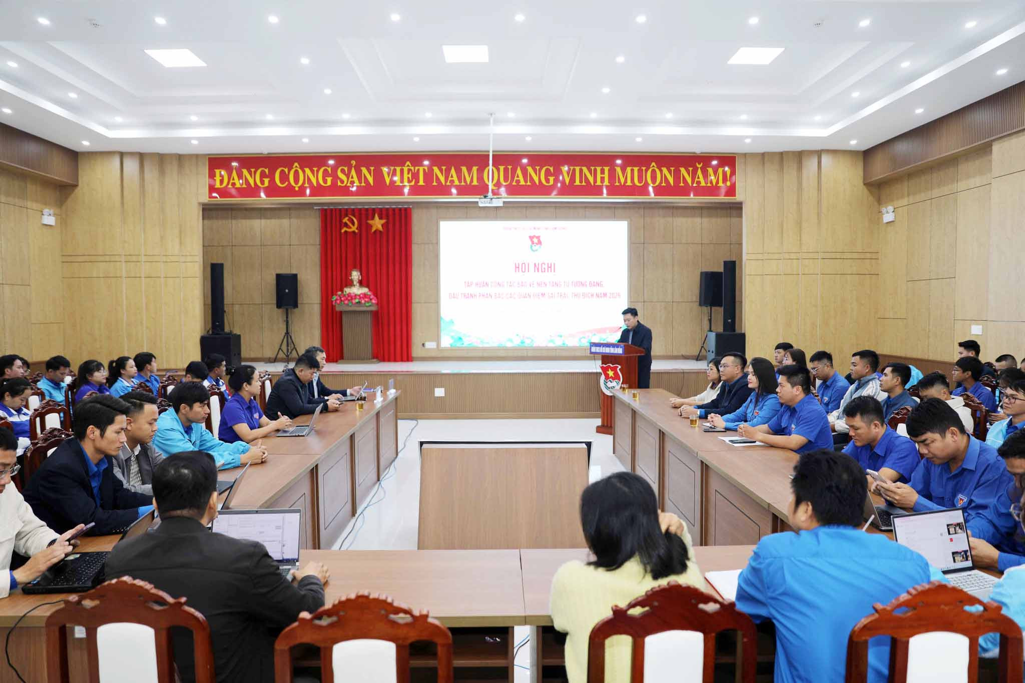 tinh-doan-lam-dong(1).jpg