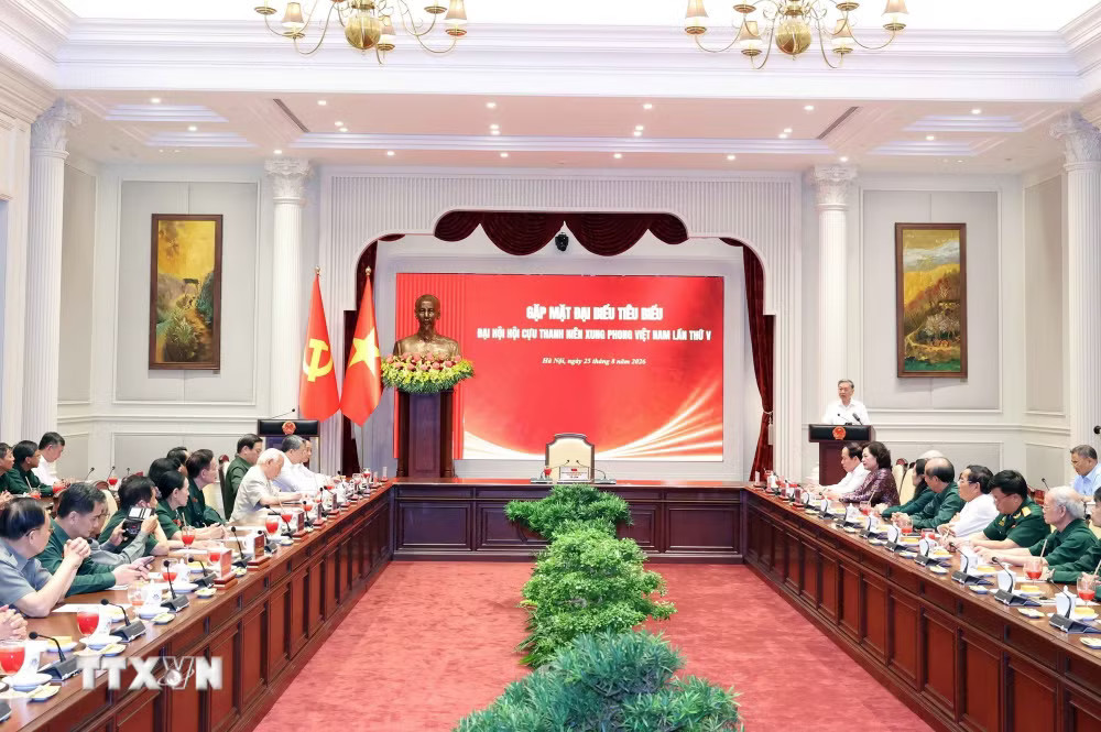 ttxvn-tong-bi-thu-chu-tich-nuoc-to-lam-gap-mat-dai-bieu-du-dai-hoi-hoi-cuu-tnxp-viet-nam-8981581-2.jpg
