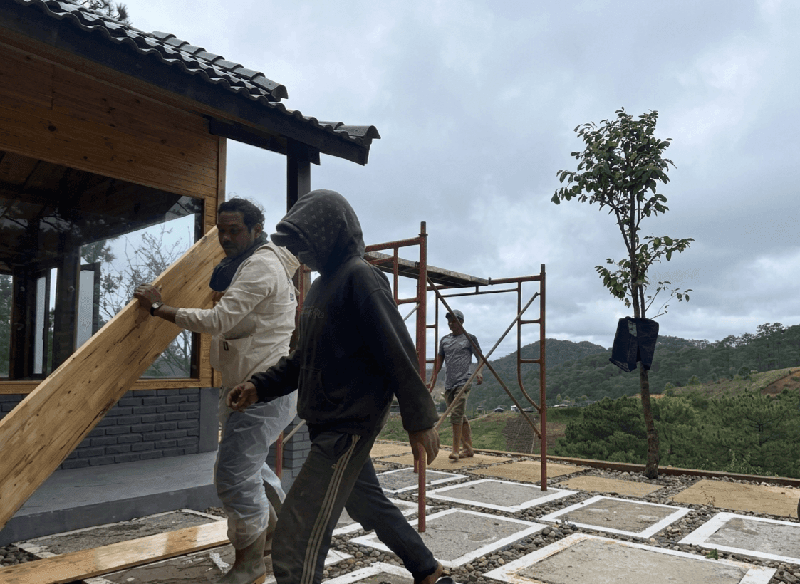 xuan-truong-e370f1a8bde1a9f28b208bcf6fd867ff.png