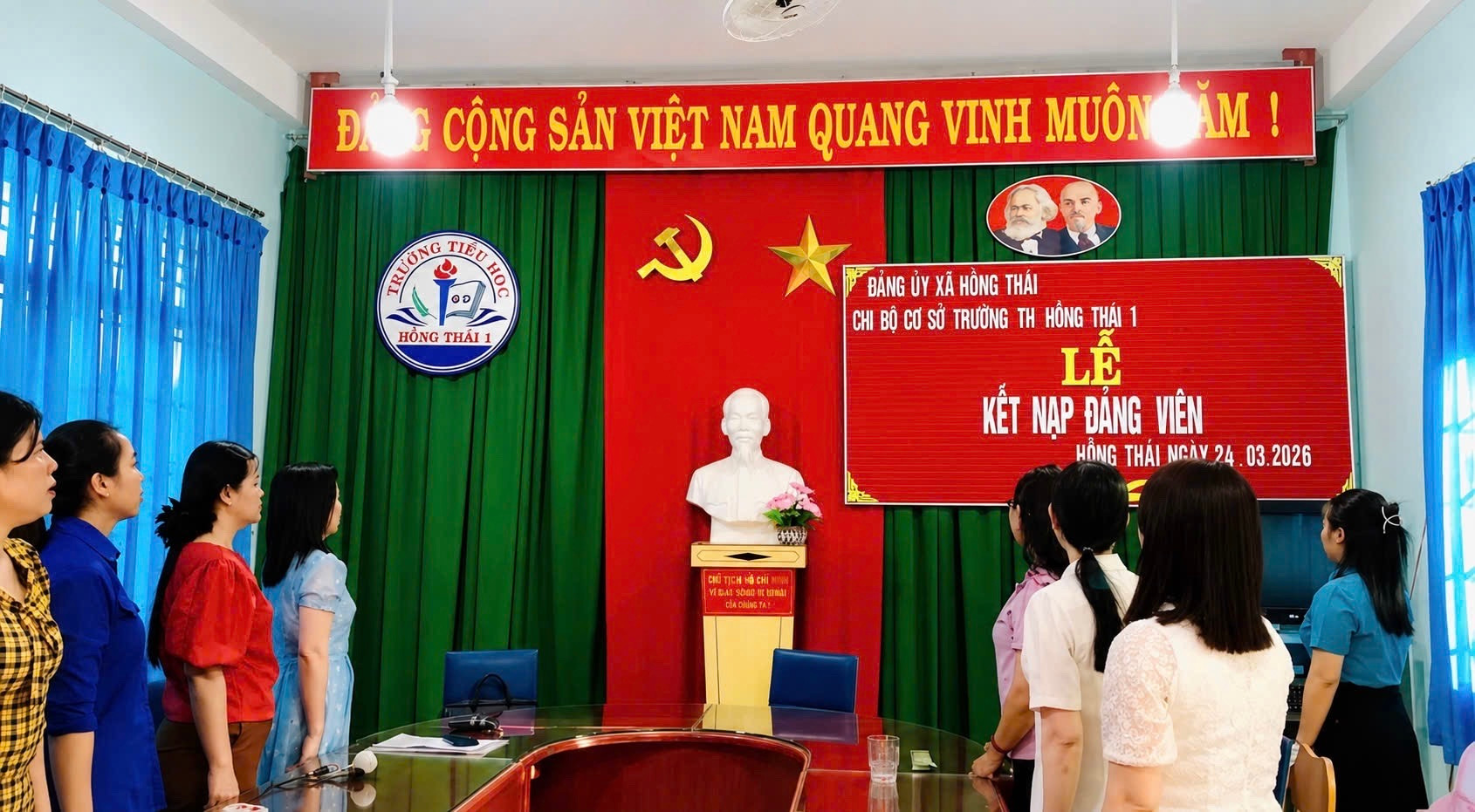 34.jpg