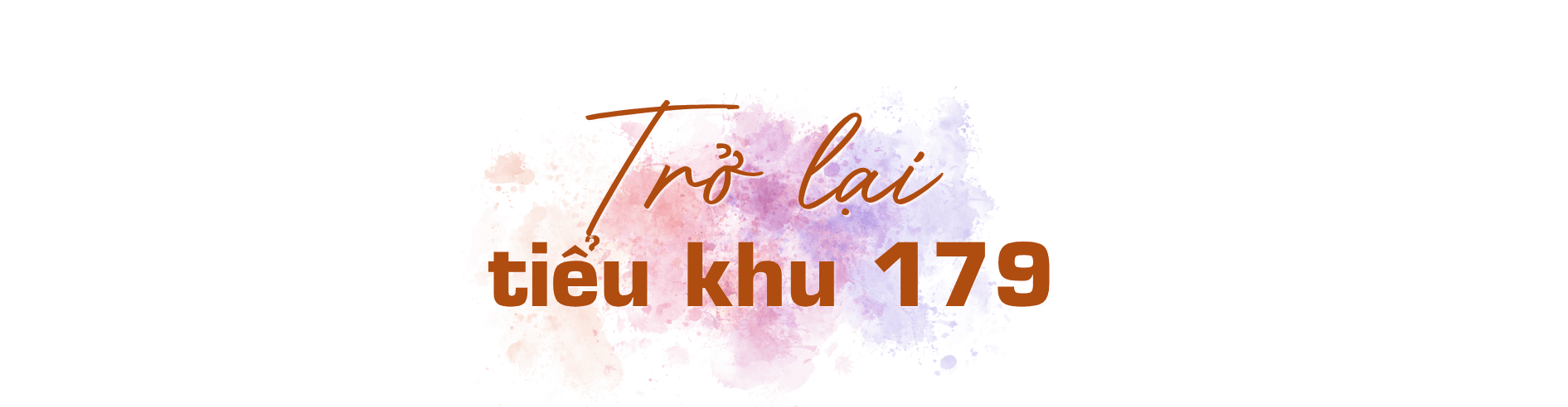 Bản sao của A D_Mẫu tít phụ có ảnh (10)