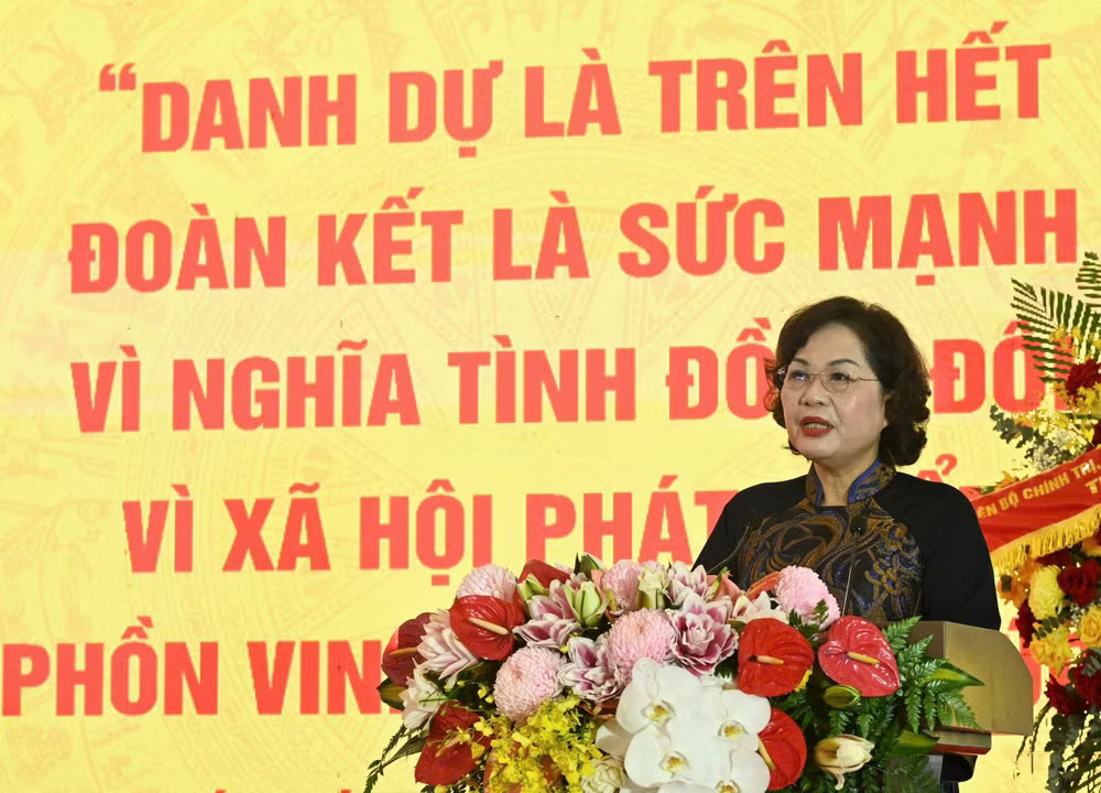 dh-nth1.jpg