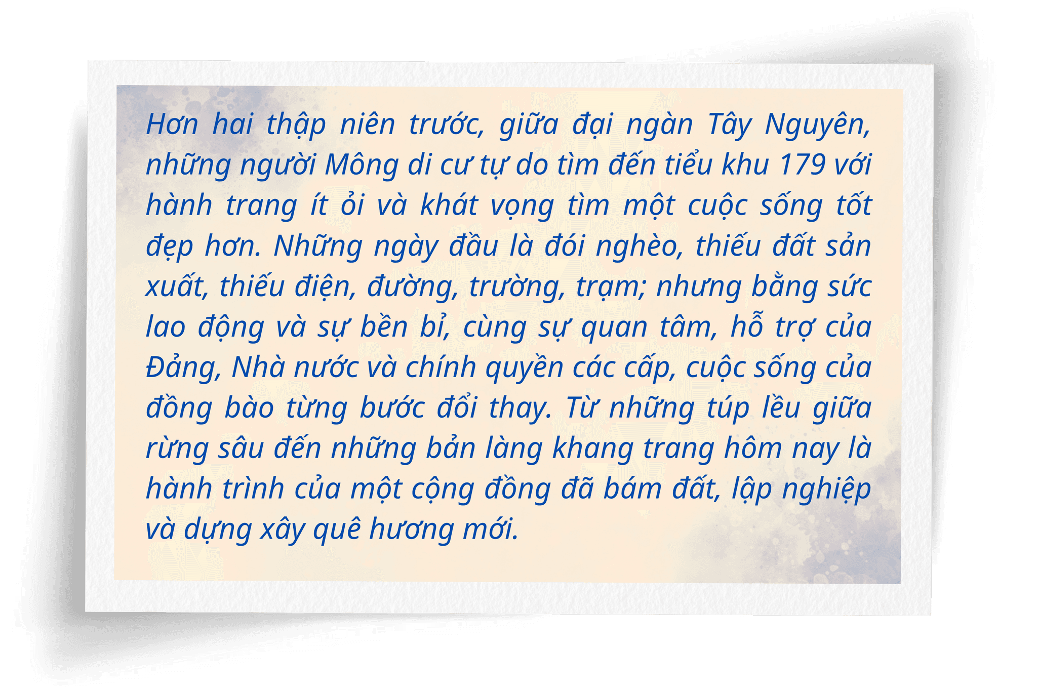 cover a dung bìa ảnh (1)