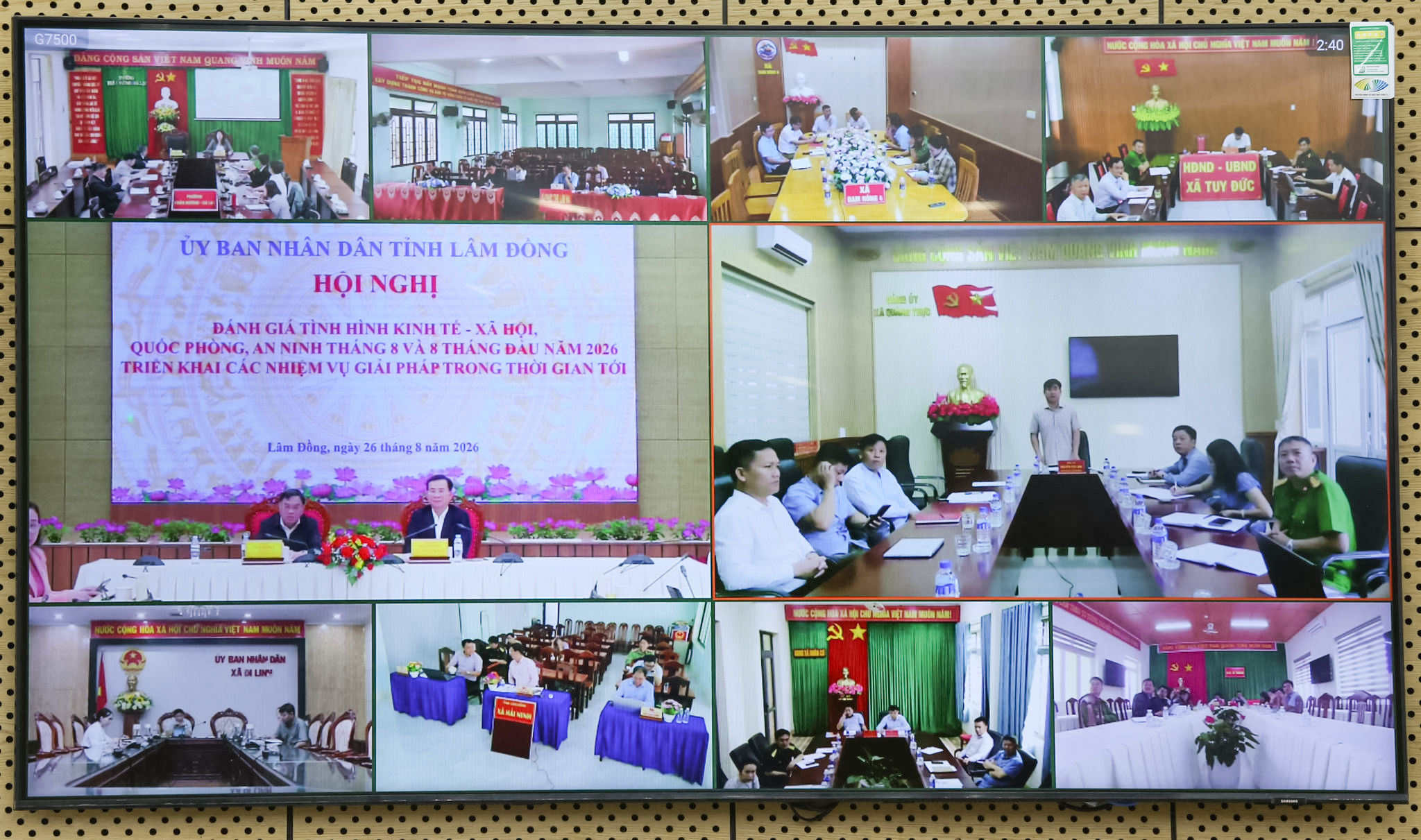 dai-dien-xa-quang-truc-phat-bieu-tai-hoi-nghi(1).jpg