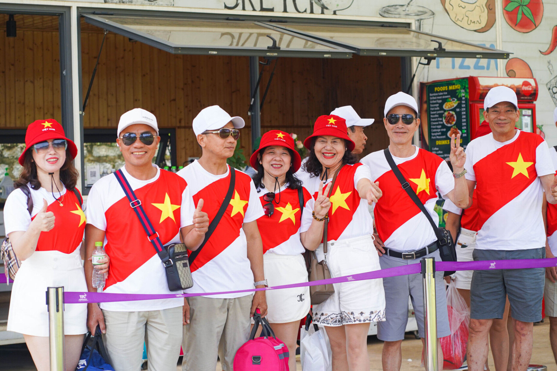 khi-hau-mat-me-la-chia-khoa-de-da-lat-giu-chan-khach-du-lich.jpg