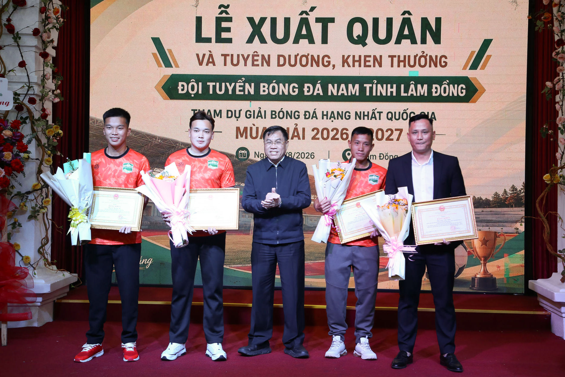 lam-dong-3-(1).jpg