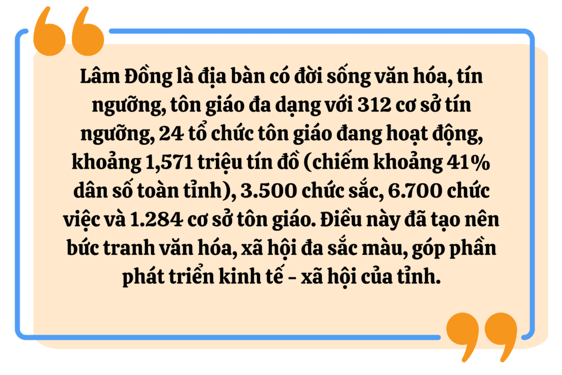 ld(1).png