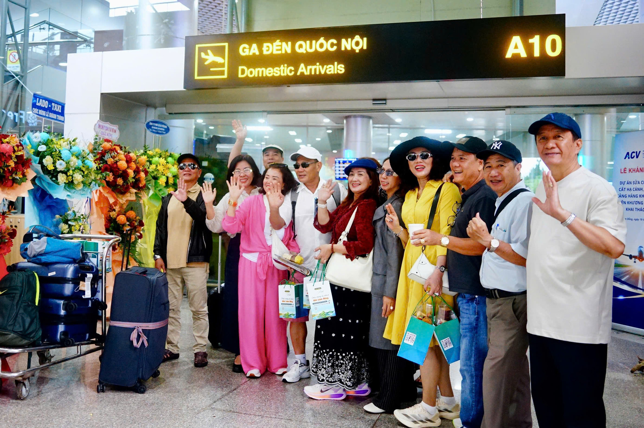 niem-vui-cua-du-khach-tren-nhung-chuyen-bay-den-lam-dong.jpg