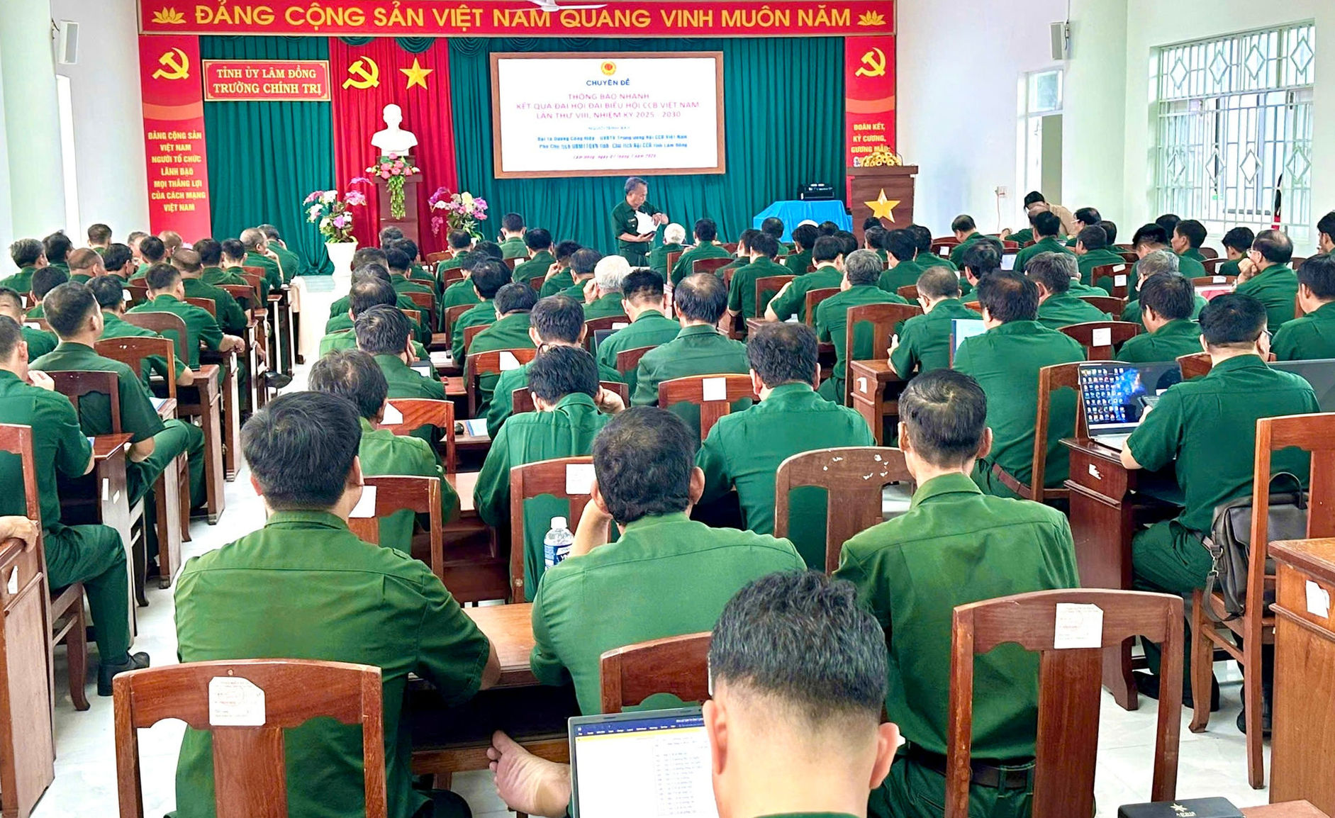 tap-huan-2026.-1.jpg