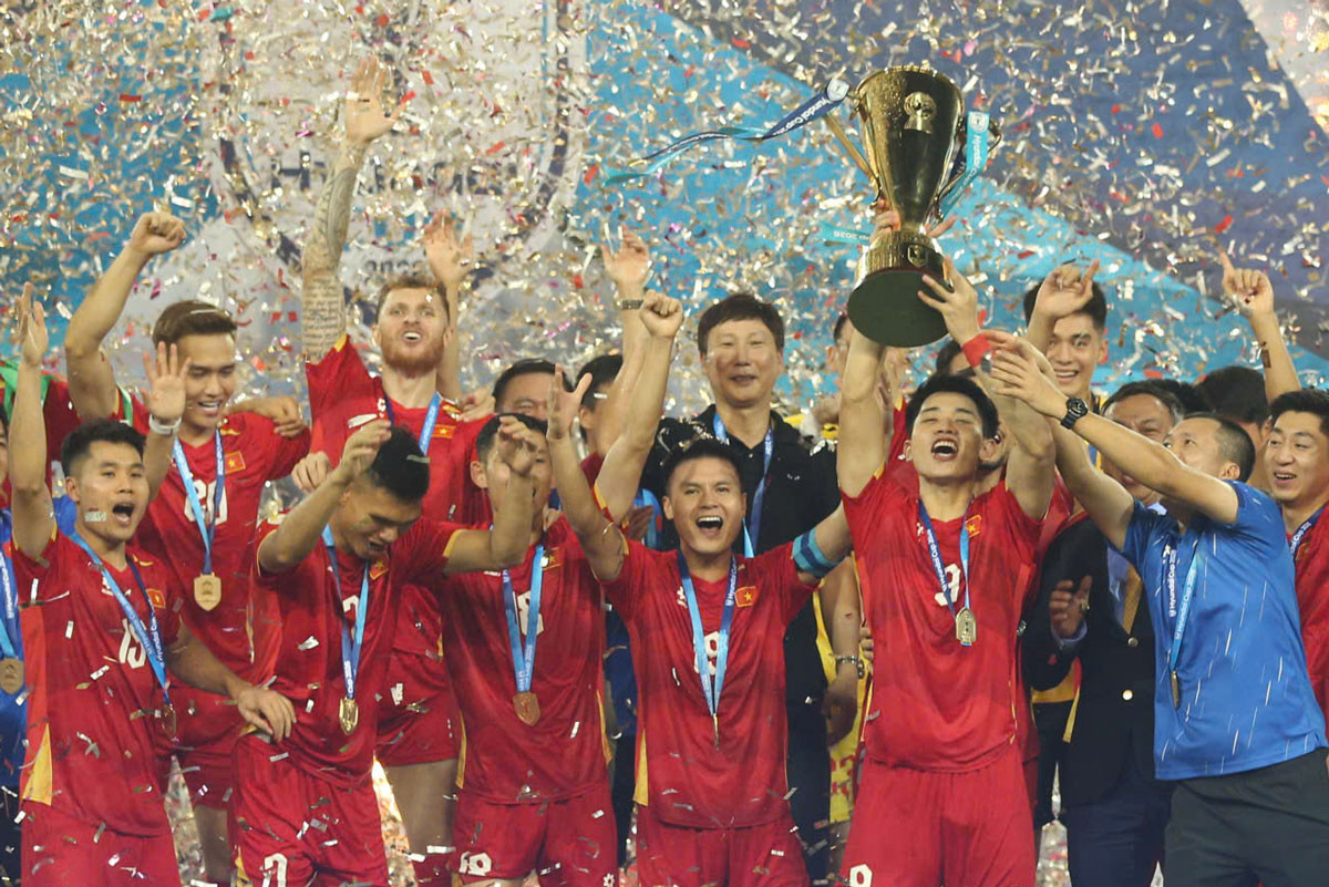 viet-nam-asean-cup-1-4360.jpg