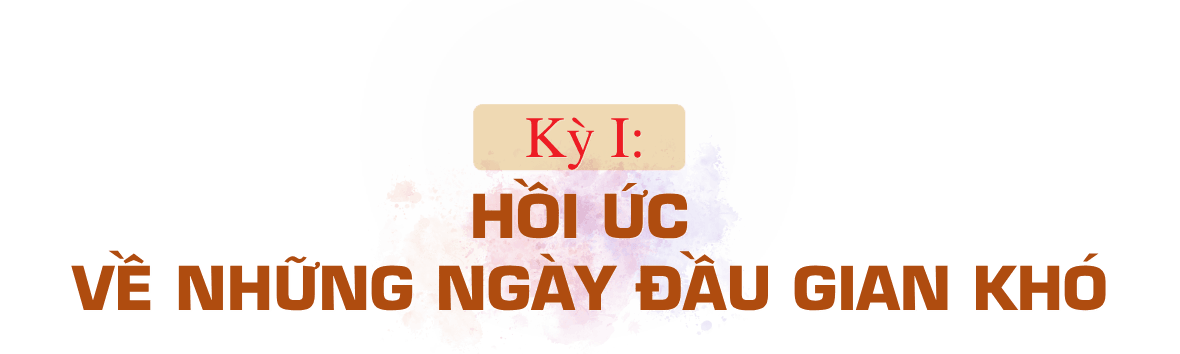 Bản sao của A D_Mẫu tít phụ có ảnh (18)