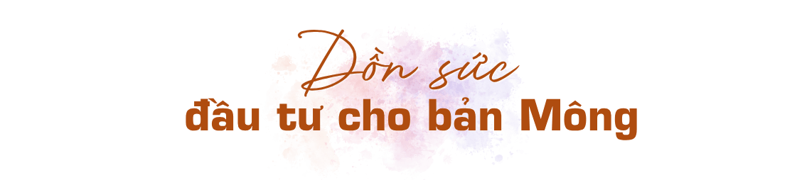 Bản sao của A D_Mẫu tít phụ có ảnh (20)