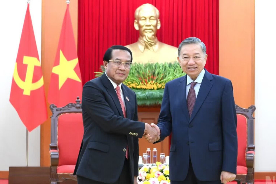 cdn.nhandan.vn-images-ivczyovhrogqko00fqhl-hgex3vcsyzim0nros_qgvt0rxey5vu_fr5khcnvpcrt4qrgyppxwfsjmzx9avajyq-_a1-bnd-9366-5799.jpg