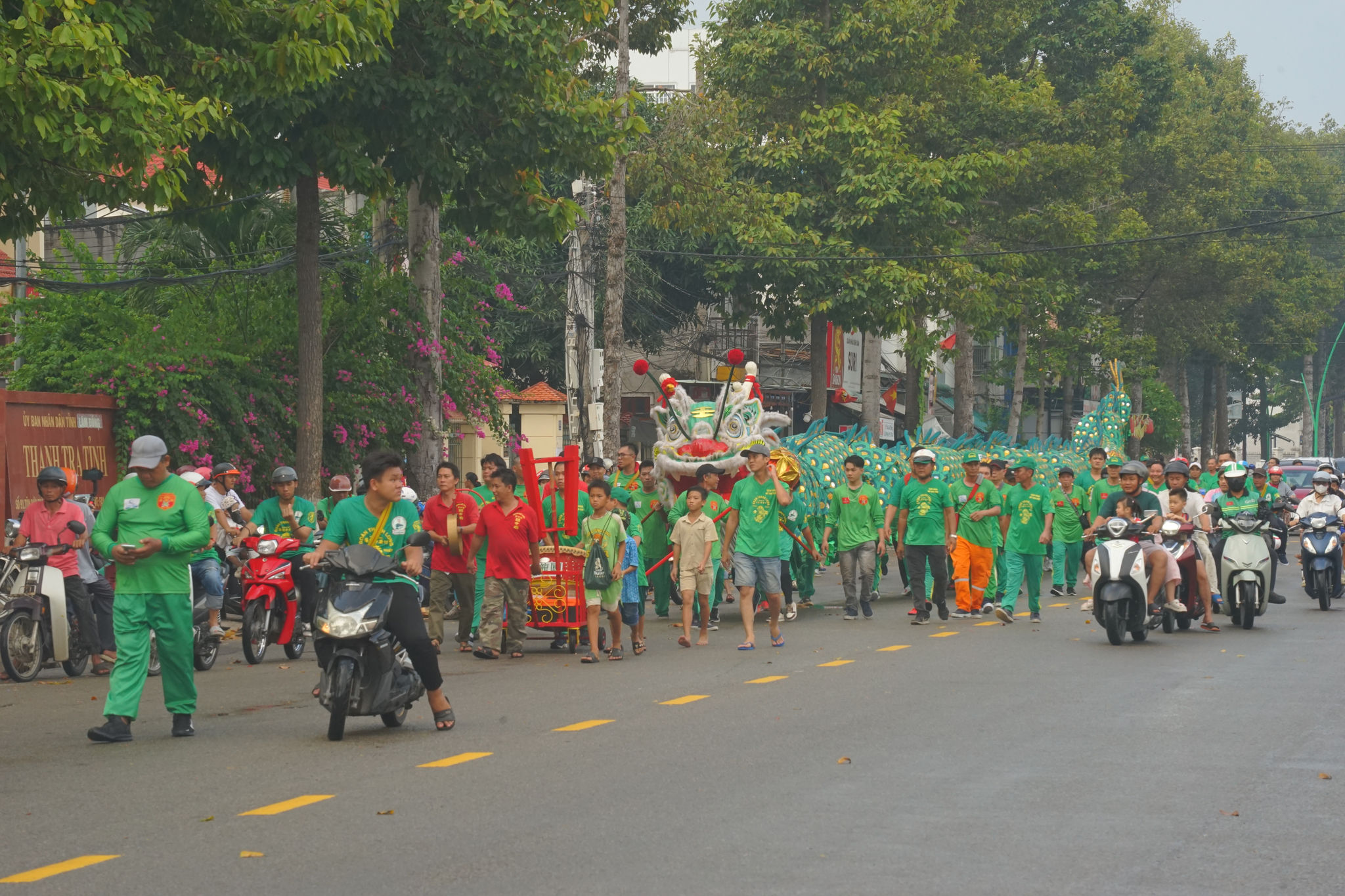 dsc05685.jpeg