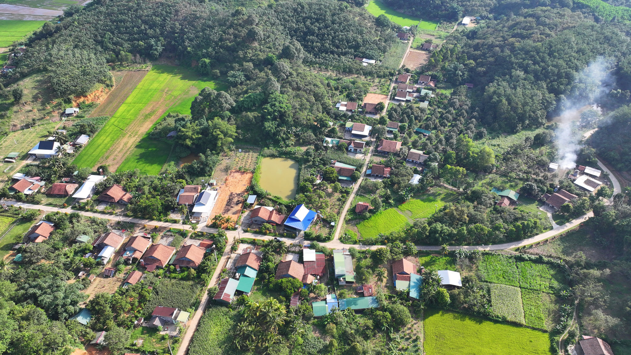ha-nh-a-nh-a-ae-a-ng-xa-khang-trang-3-.jpg