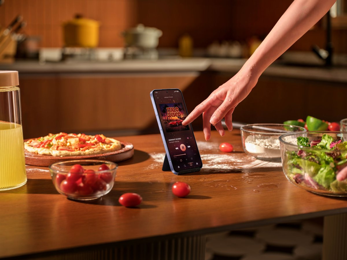 Giá bán niêm yết và các chương trình ưu đãi chính thức của dòng Redmi Note 17 Series