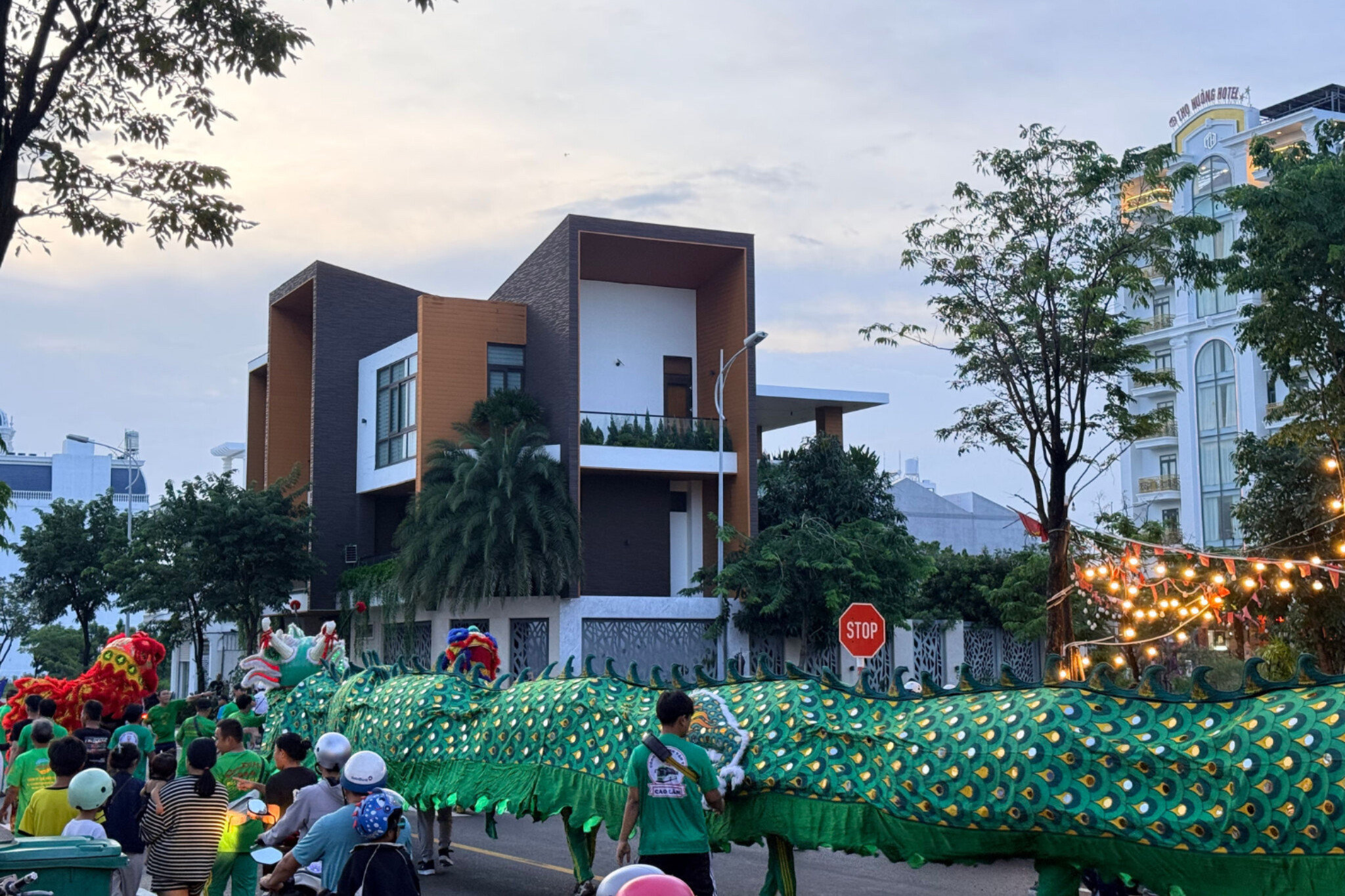 img_9841(1).jpeg