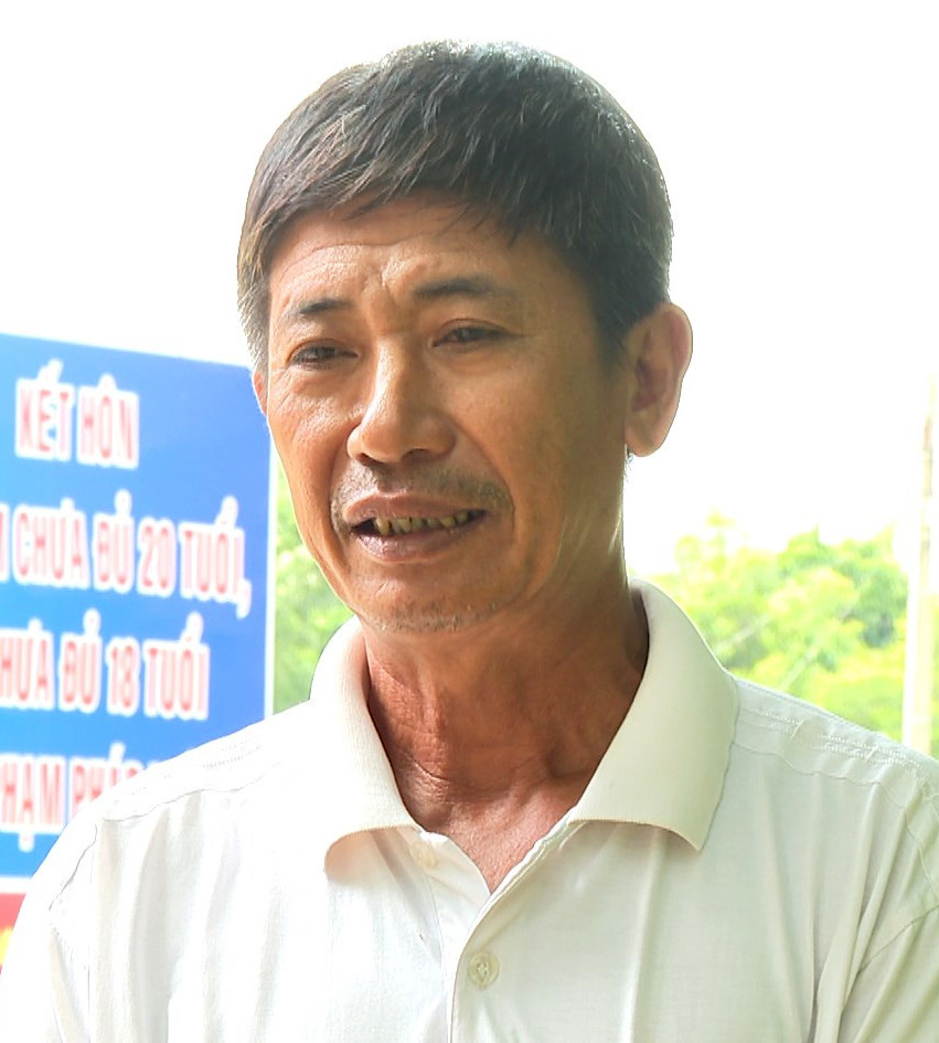 ong-nguyen-pham-ngoc-the-truong-thon-ham-can-xa-ham-thanh-tinh-lam-dong(1).jpg