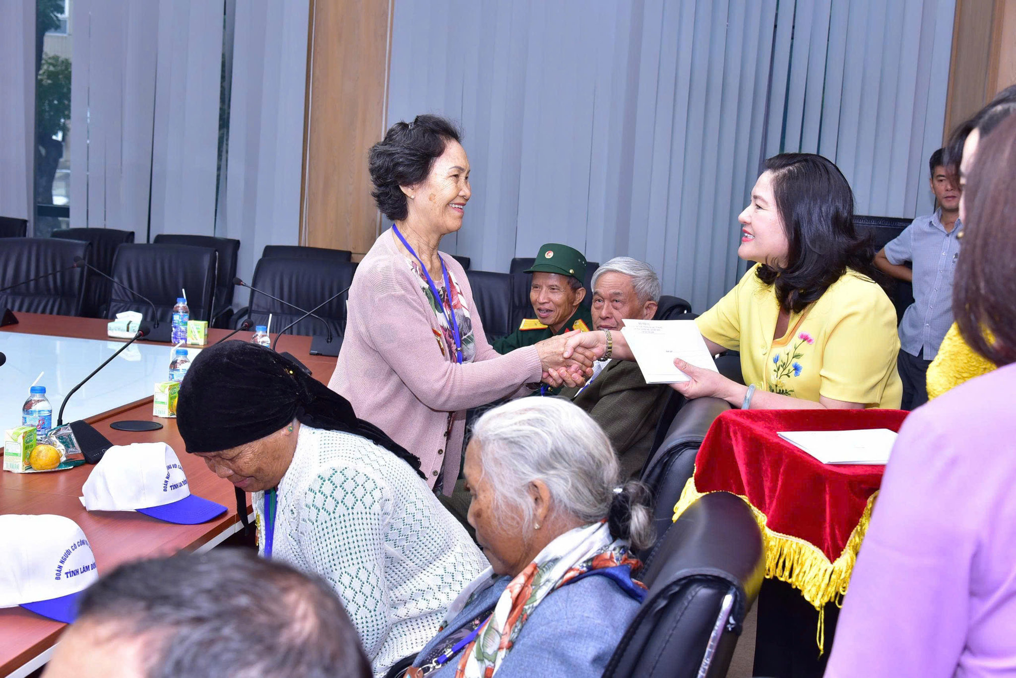 snv3.jpg