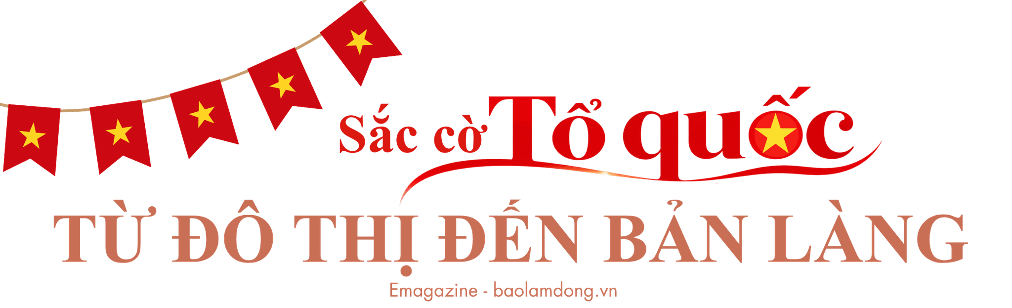 ti tphu 2