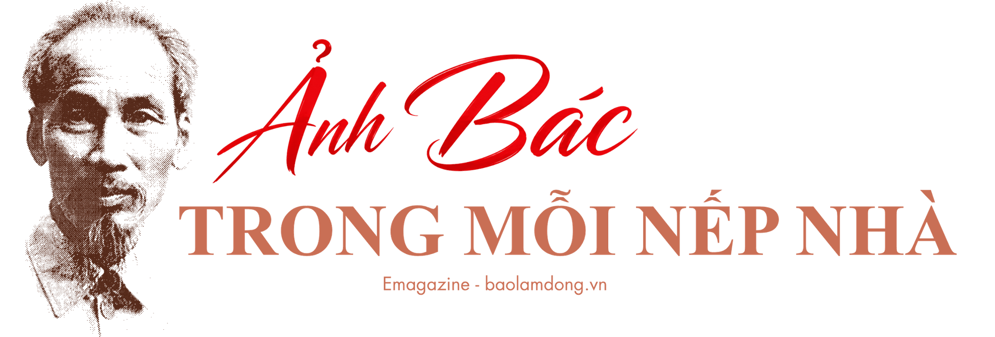 tit phu 1