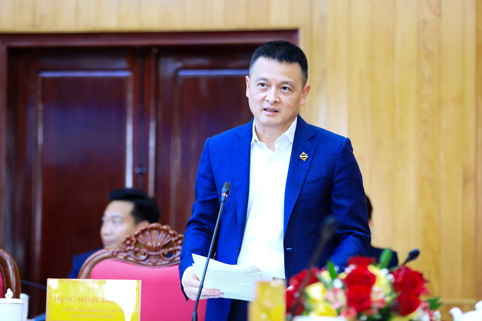3-ong-dang-minh-truong-chu-tich-hoi-dong-quan-tri-tap-doan-sun-group-khang-dinh-quyet-tam-cua-doanh-nghiep-trong-trien-khai-cac-du-an-tren-dia-ban-lam-dong.jpg