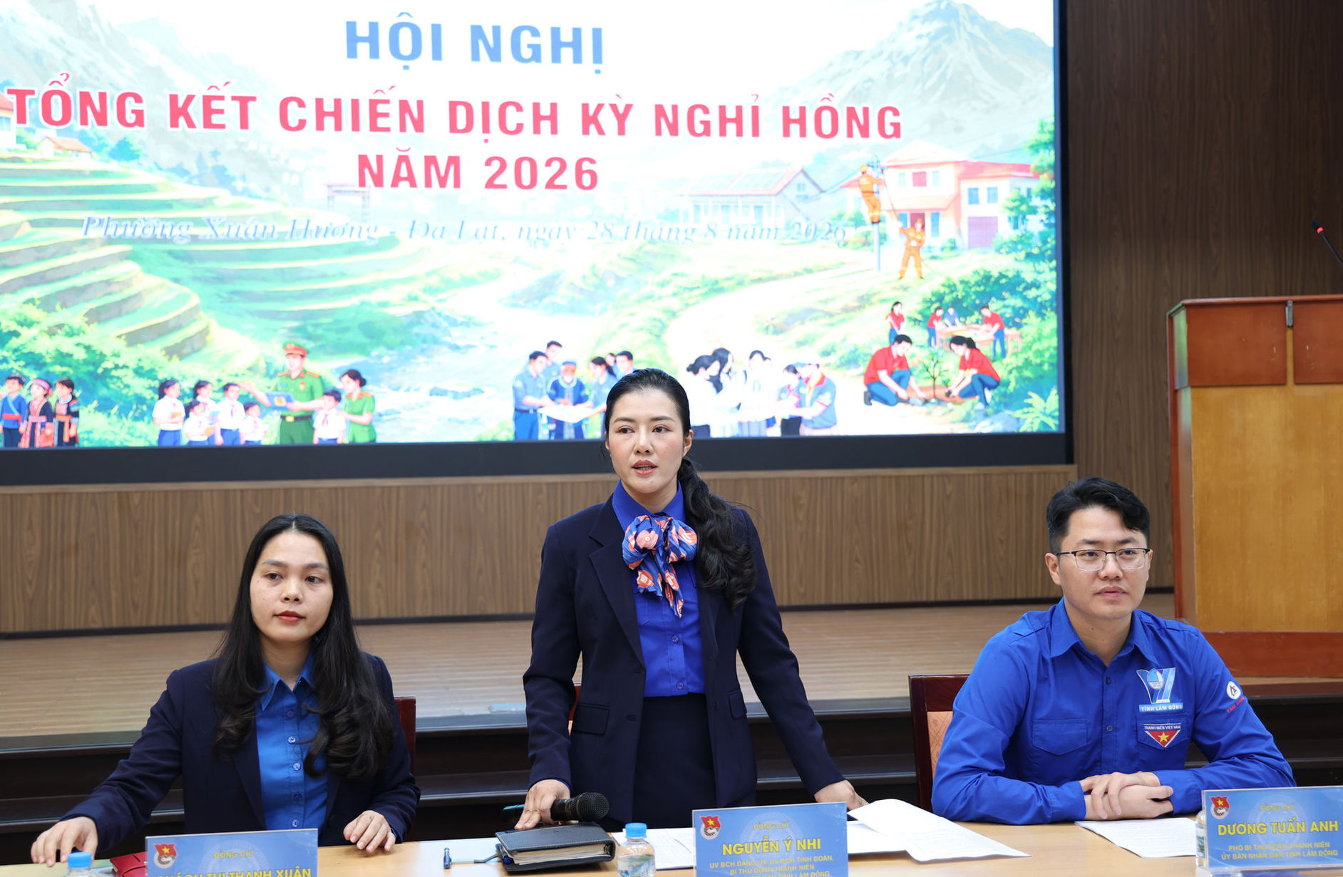 bi-thu-doan-thanh-ubnd-tinh-nguyen-y-nhi-phat-bieu-tai-le-tong-ket(1).jpg