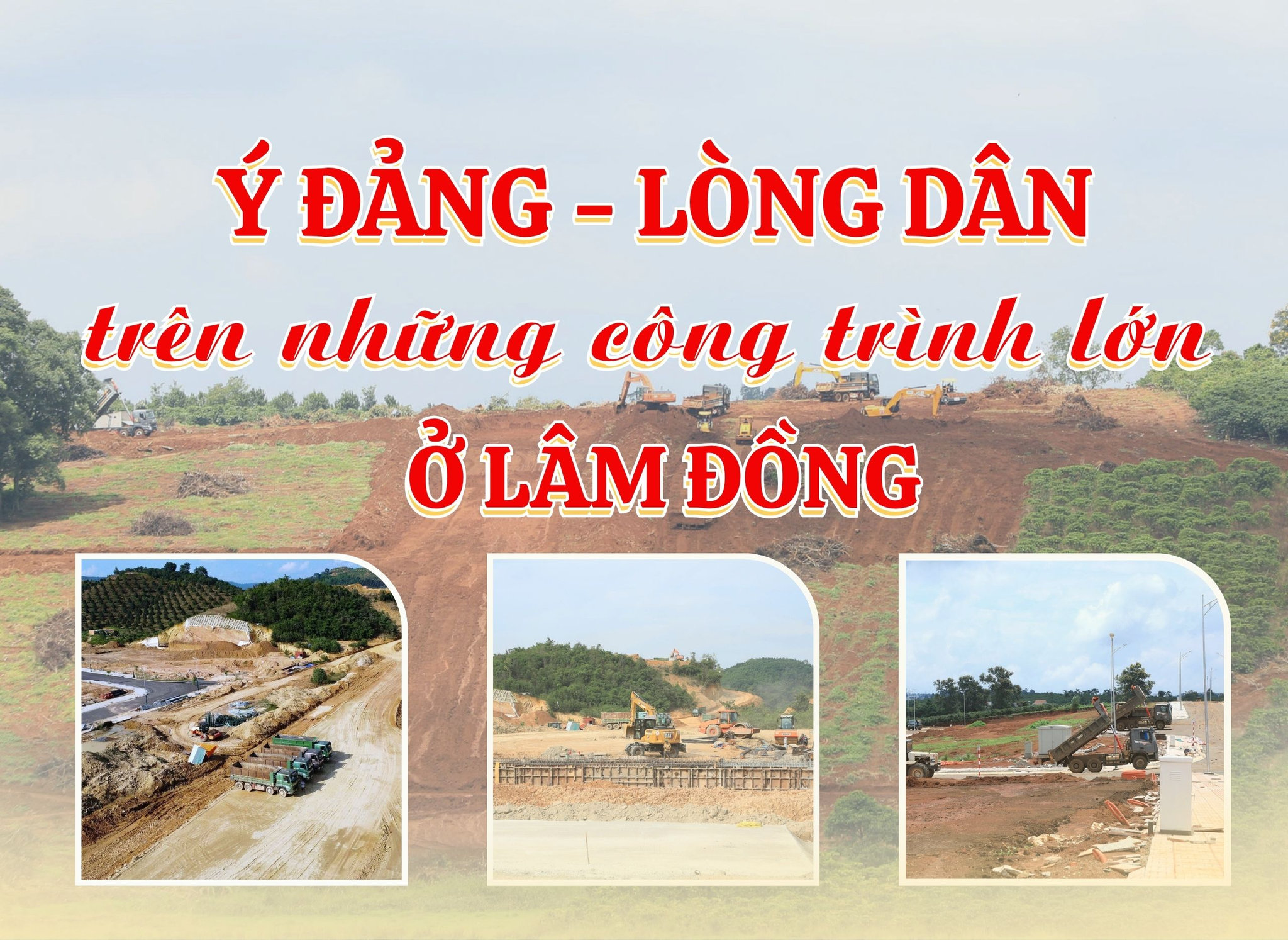 bia y dang 2