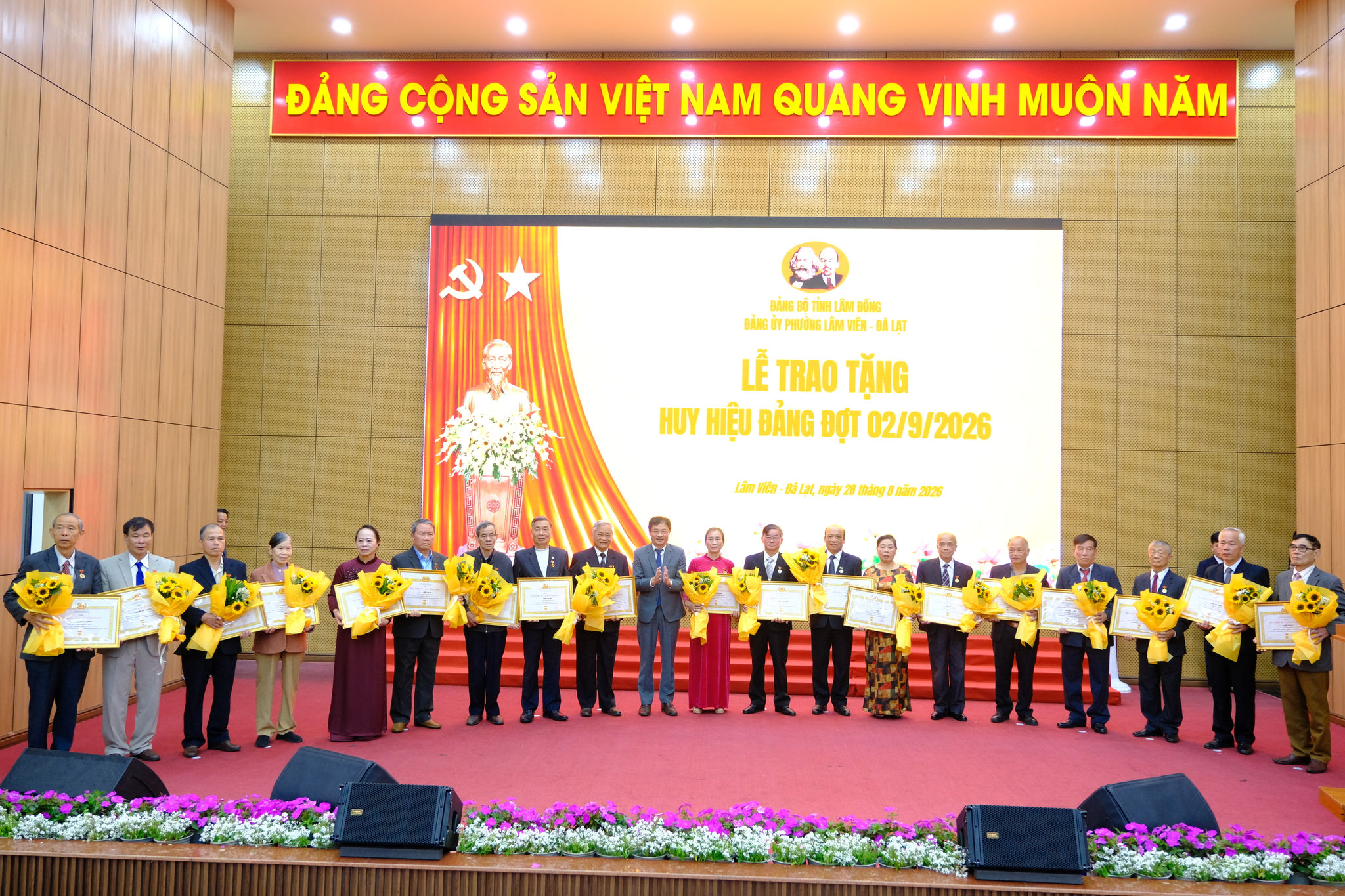 dscf6333.jpg