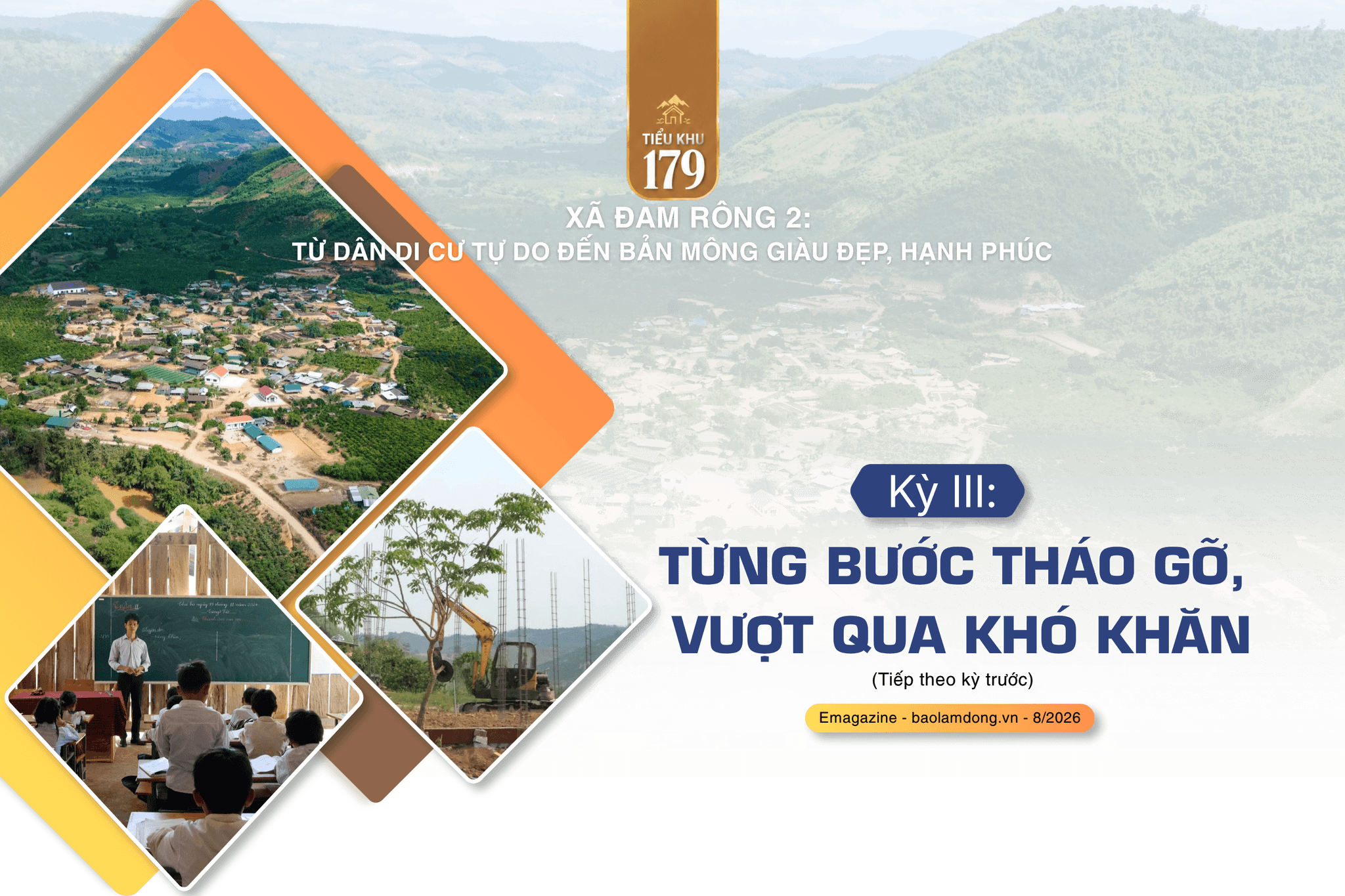 KỲ 3 (2)