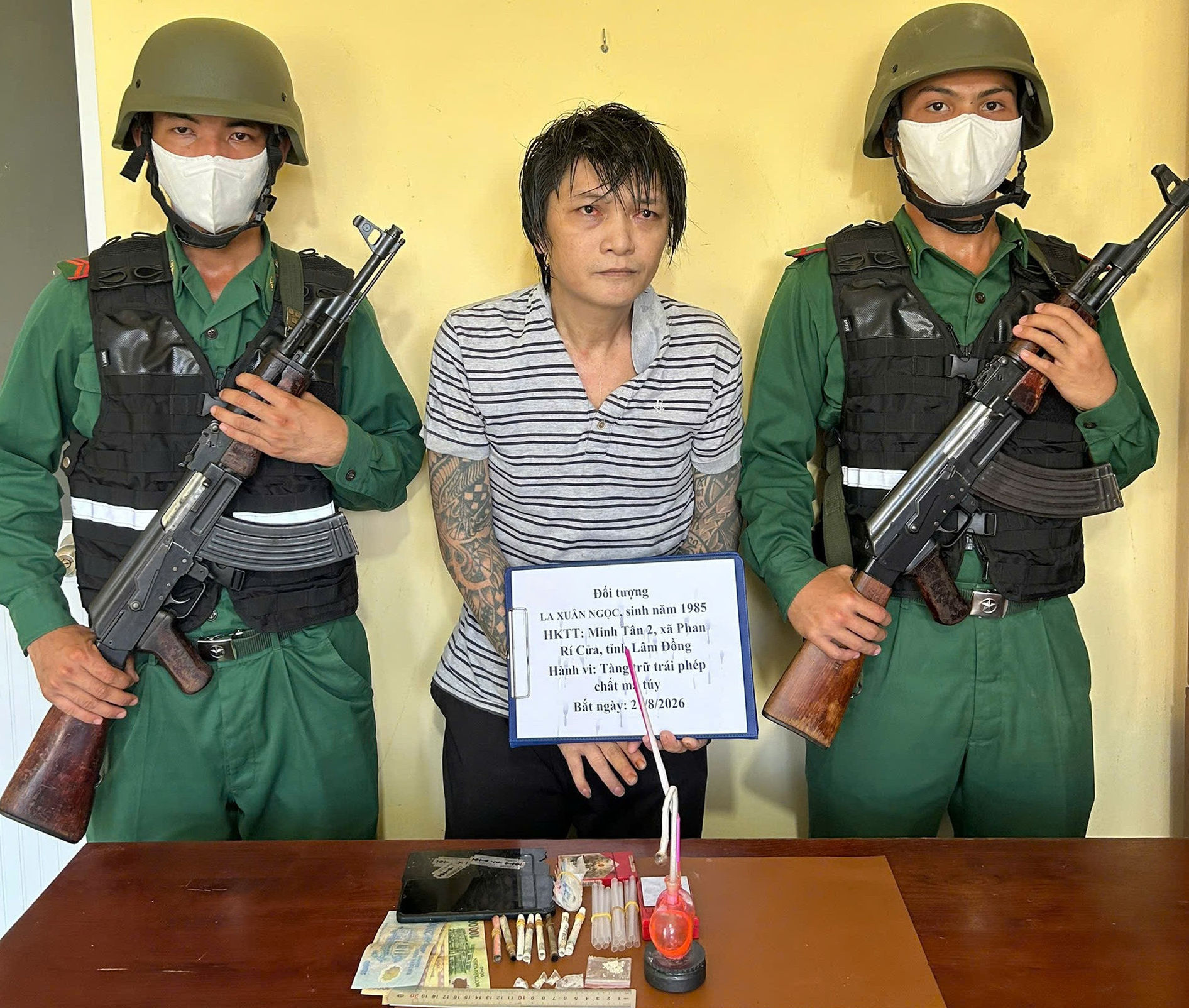 ngoc.jpg